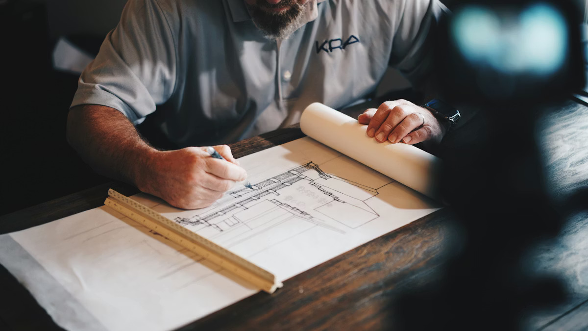 Home & Commercial Electrical Services
