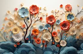 Painting service